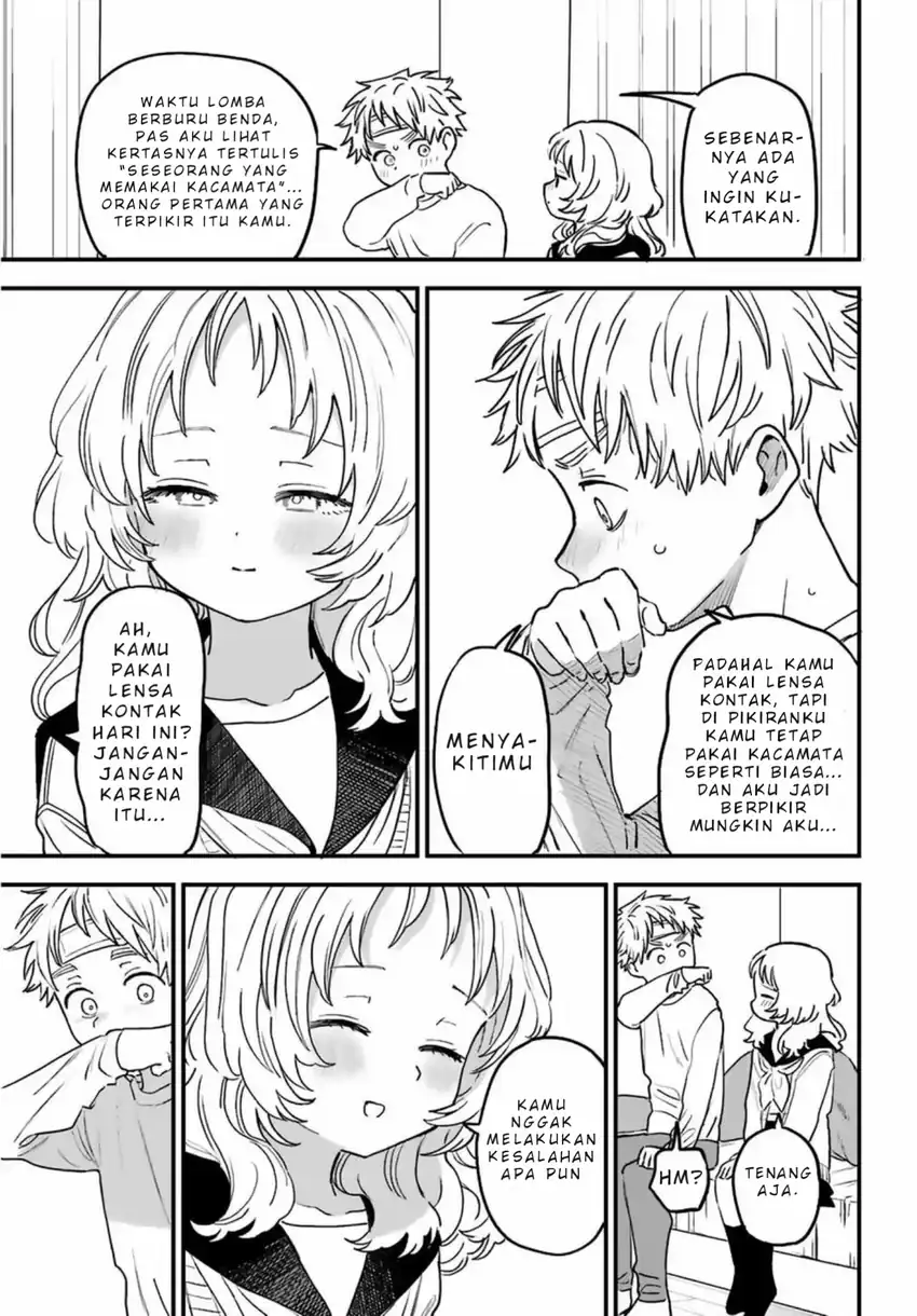 Chapter 86 - halaman 15