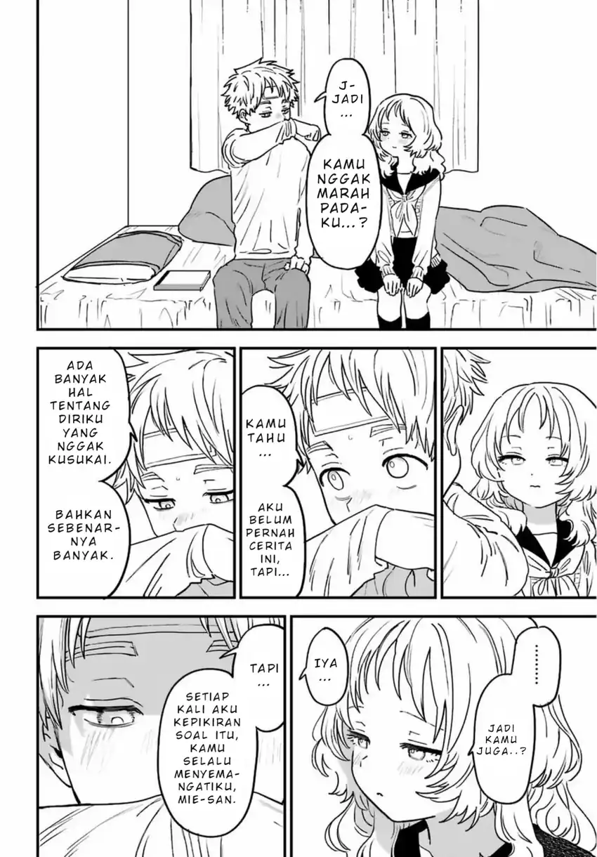 Chapter 86 - halaman 16