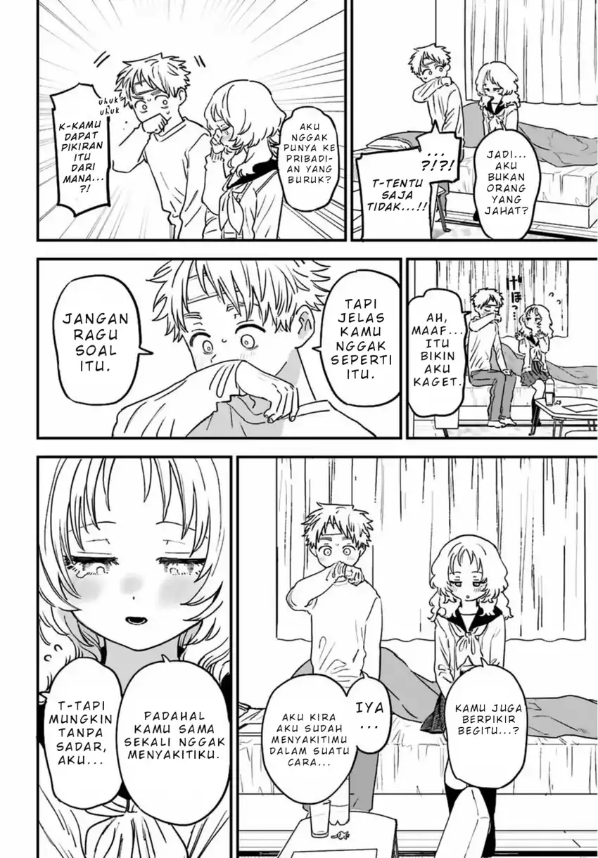 Chapter 86 - halaman 18