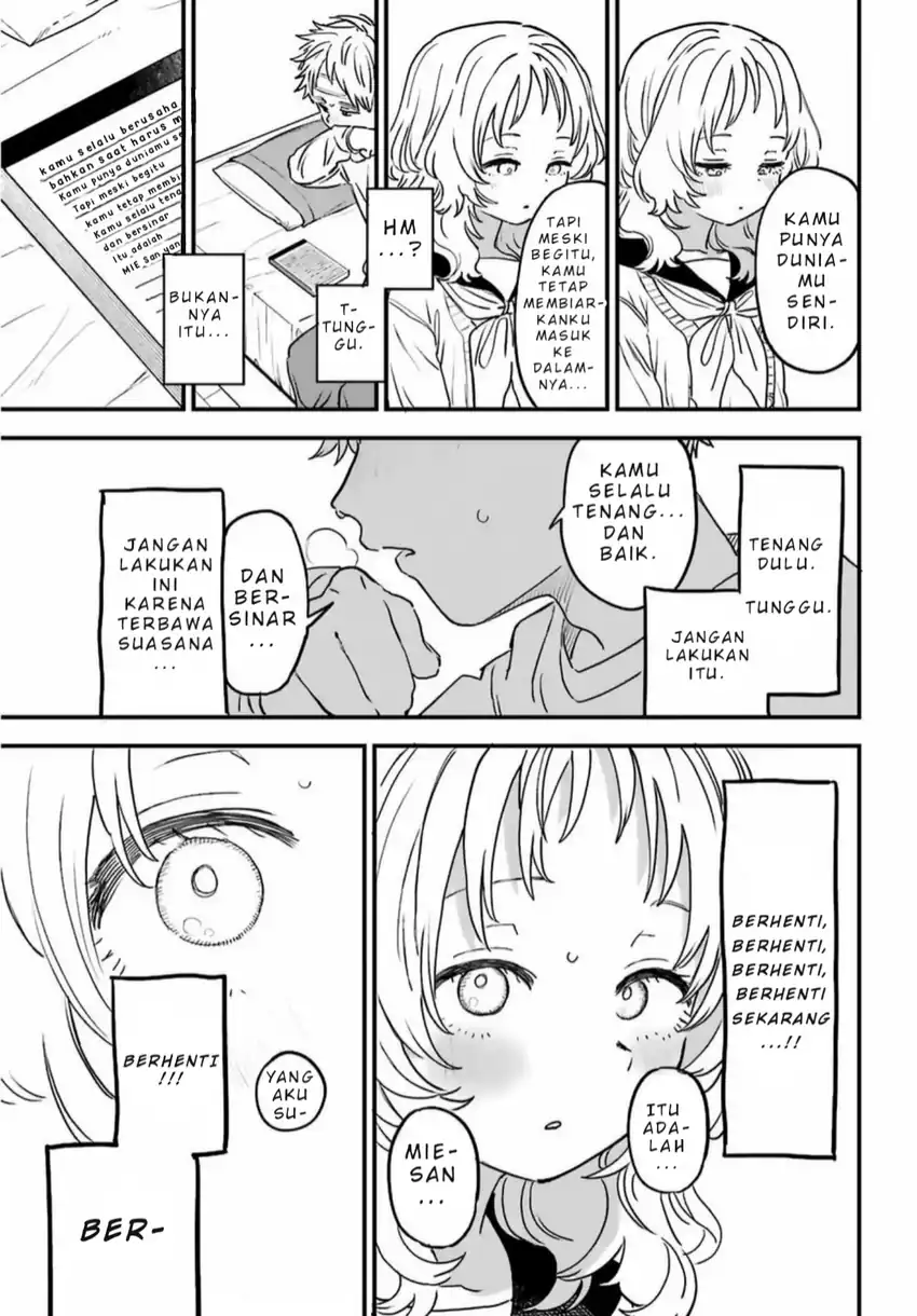 Chapter 86 - halaman 21
