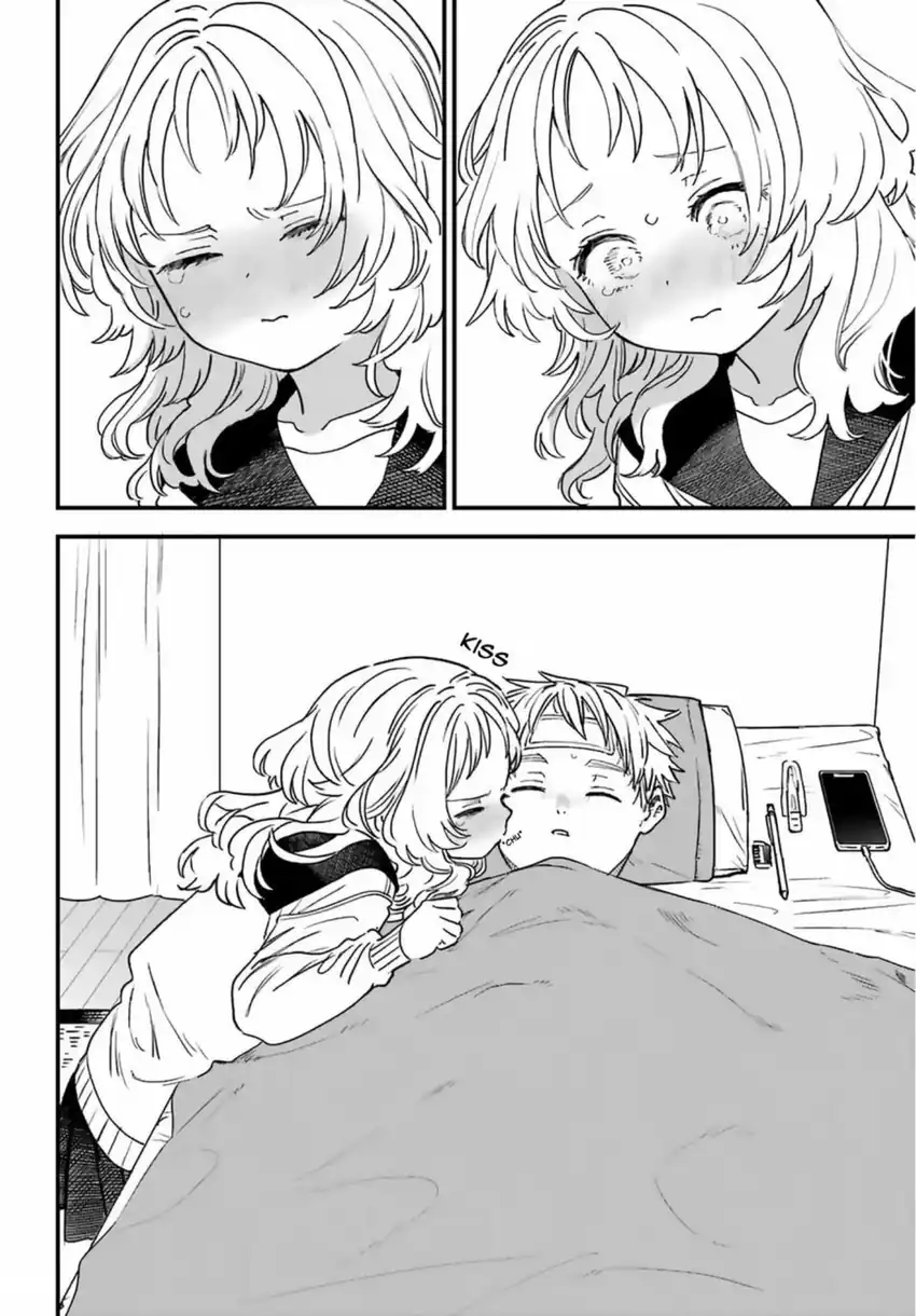Chapter 86 - halaman 24