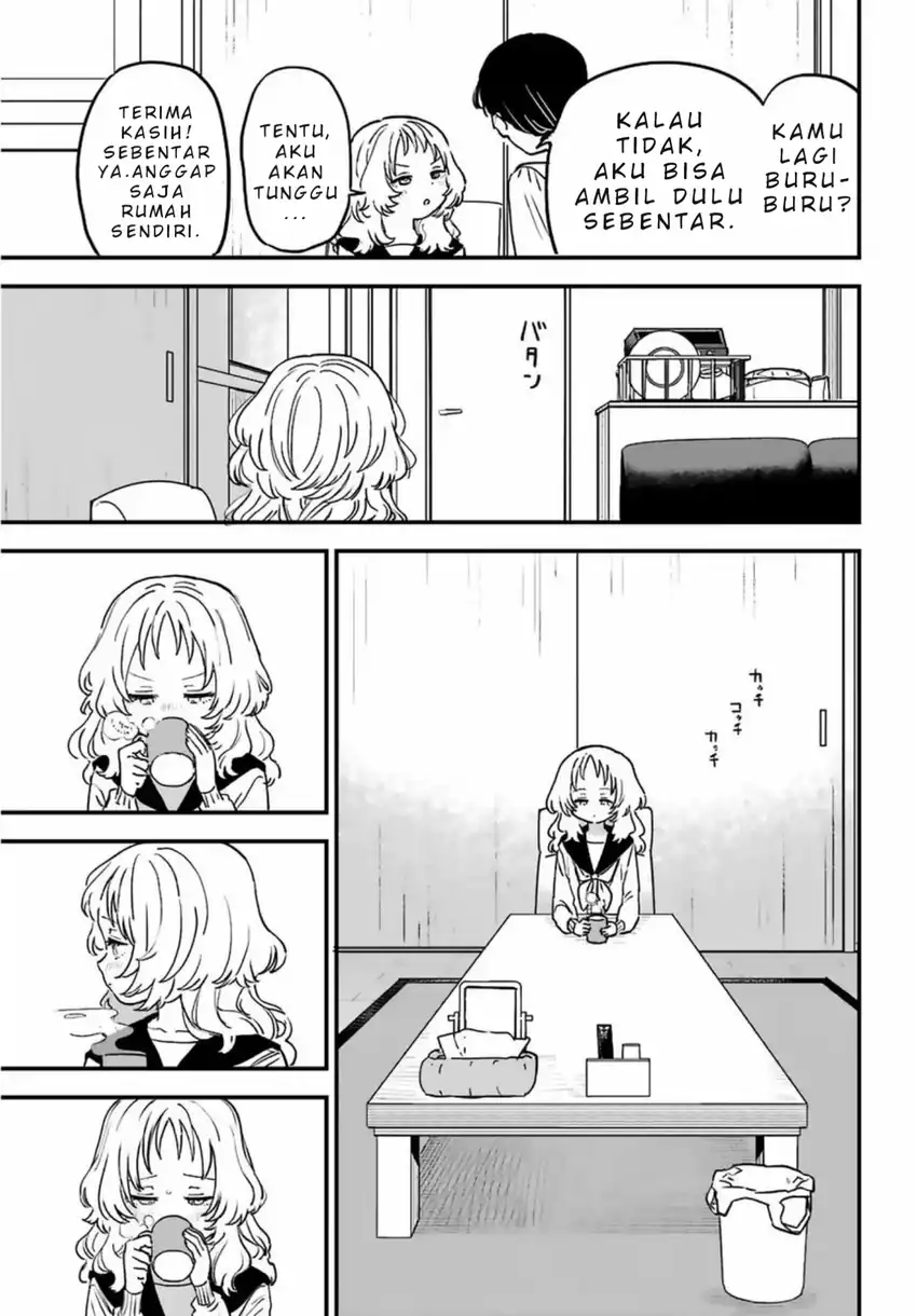 Chapter 86 - halaman 5