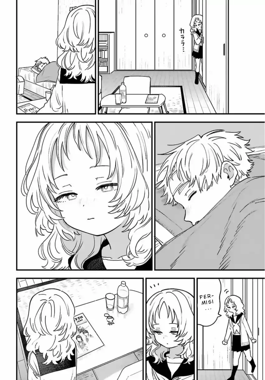 Chapter 86 - halaman 6