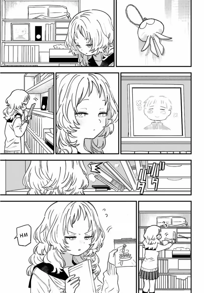 Chapter 86 - halaman 7