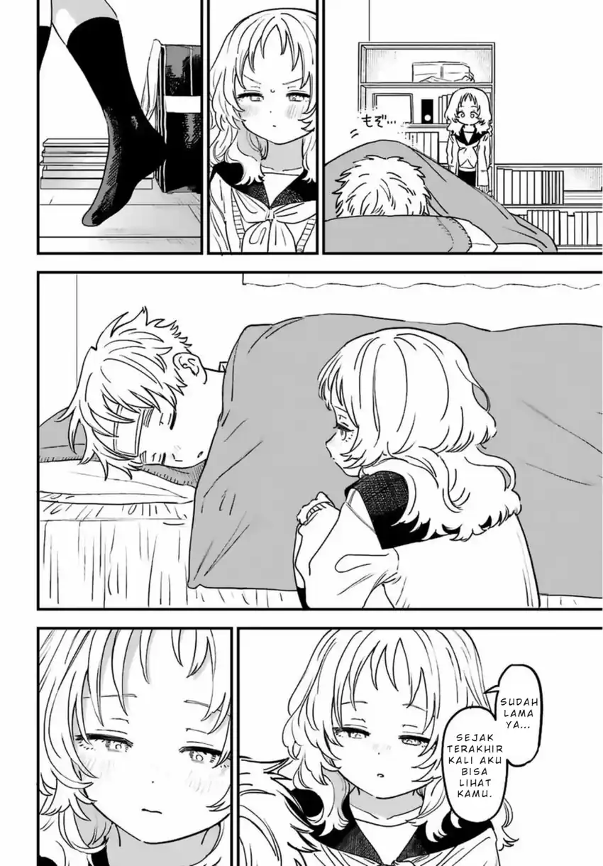 Chapter 86 - halaman 8
