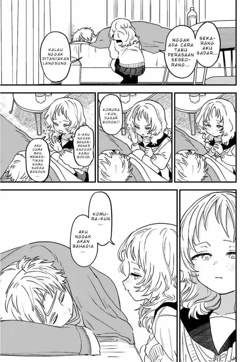 Chapter 86 - halaman 9