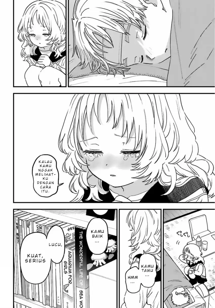 Chapter 86 - halaman 10