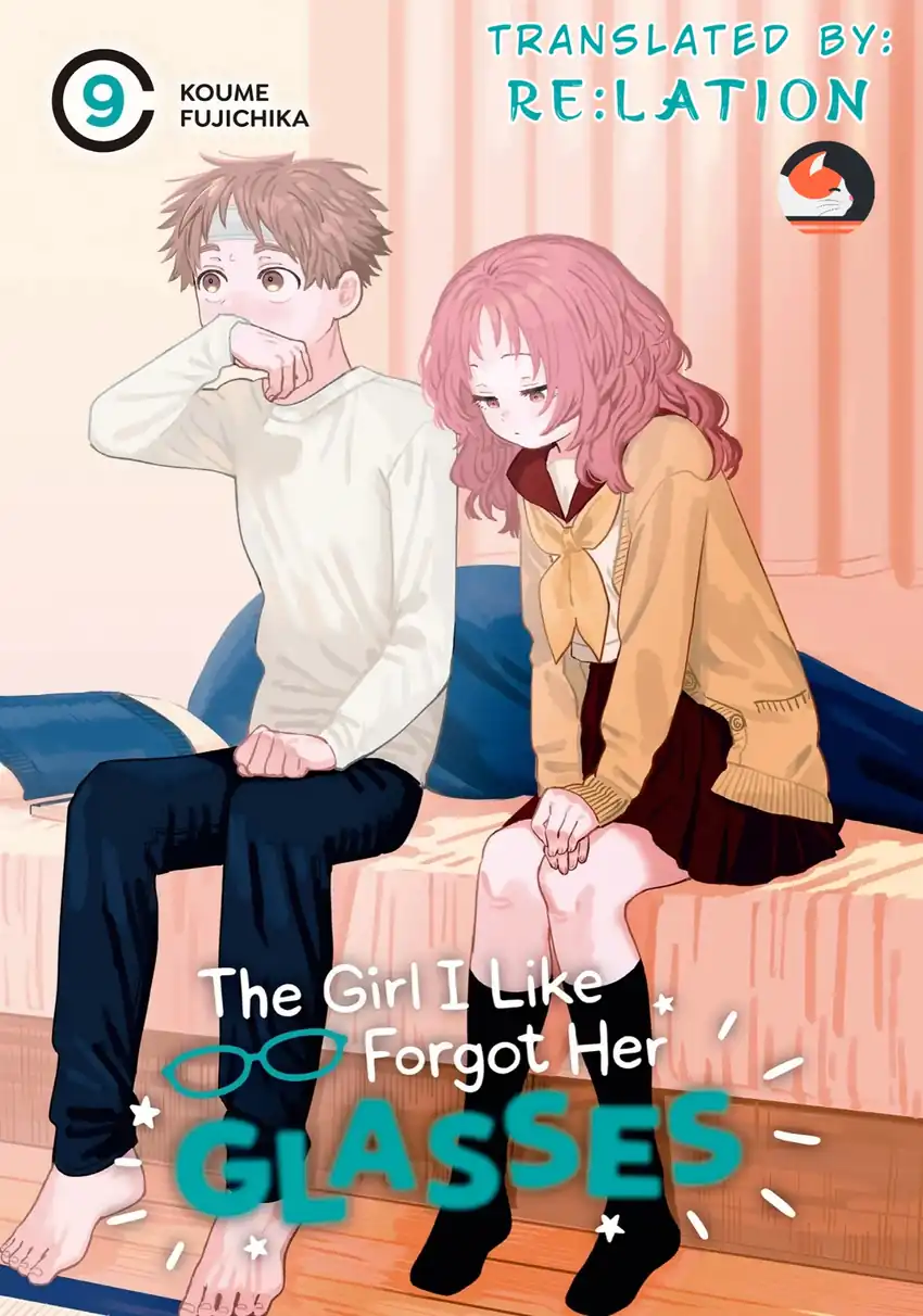 Chapter 87 - halaman 2