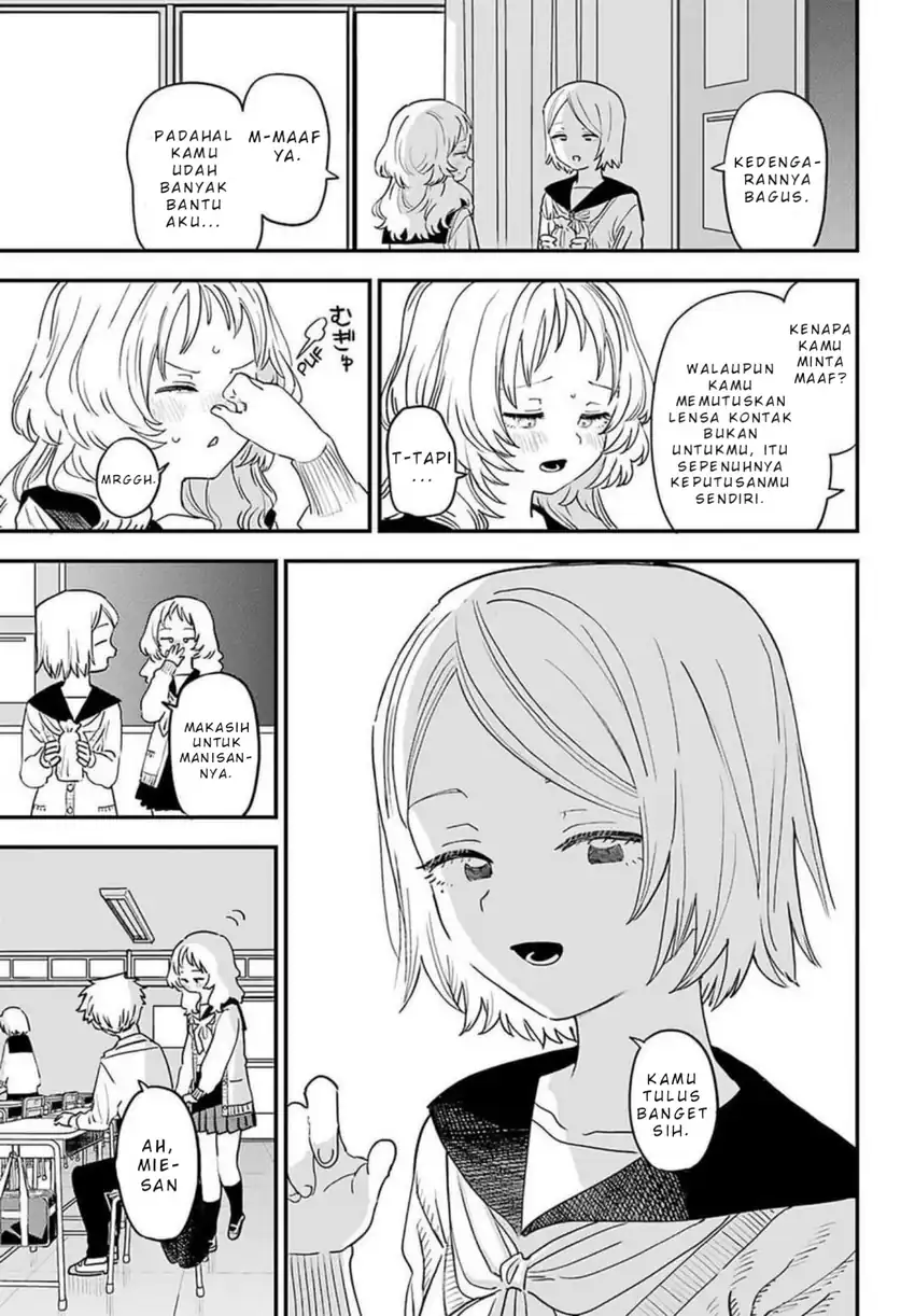 Chapter 87 - halaman 11