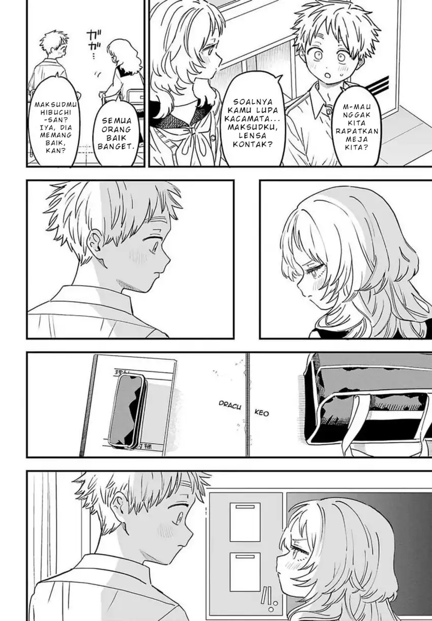 Chapter 87 - halaman 12