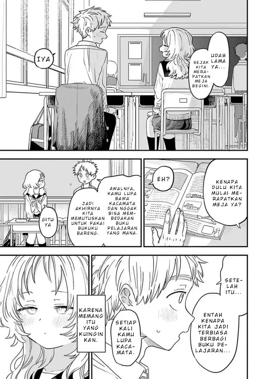 Chapter 87 - halaman 13
