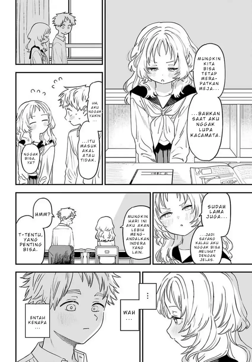 Chapter 87 - halaman 14