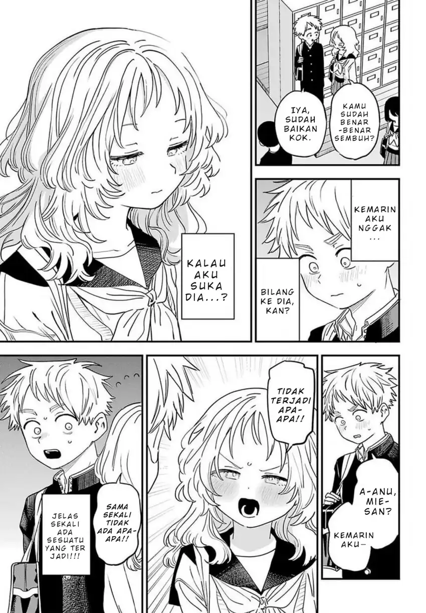 Chapter 87 - halaman 5