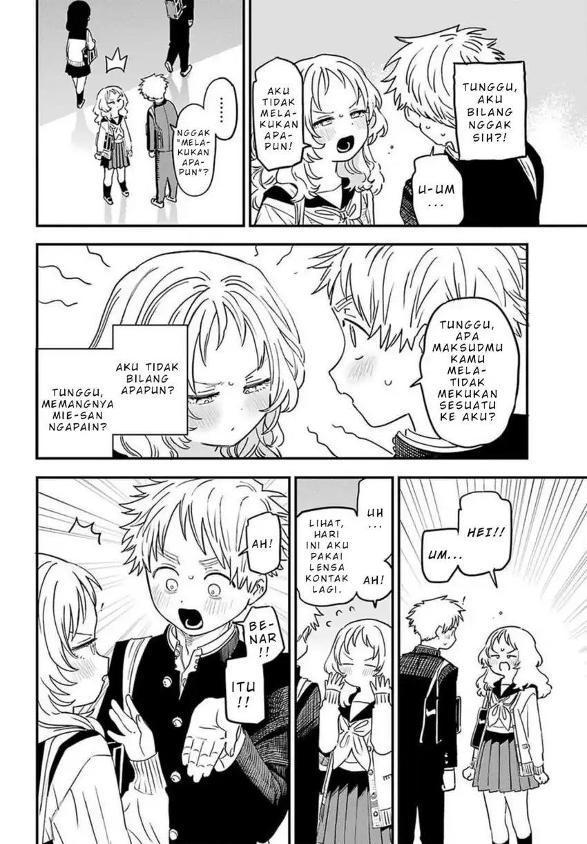 Chapter 87 - halaman 6