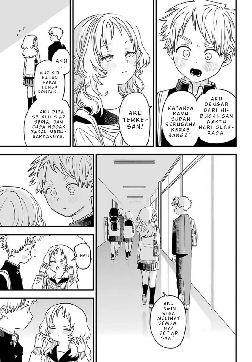Chapter 87 - halaman 7
