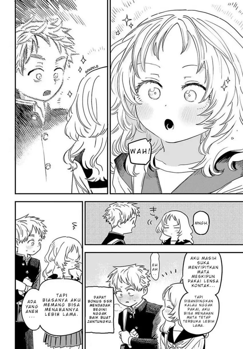Chapter 87 - halaman 8