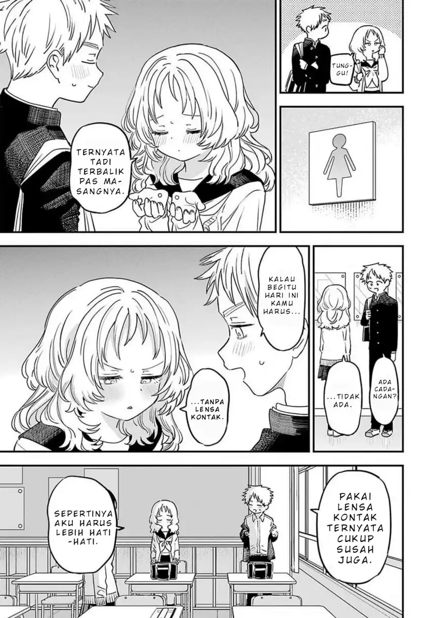 Chapter 87 - halaman 9