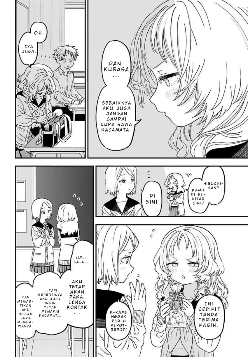 Chapter 87 - halaman 10