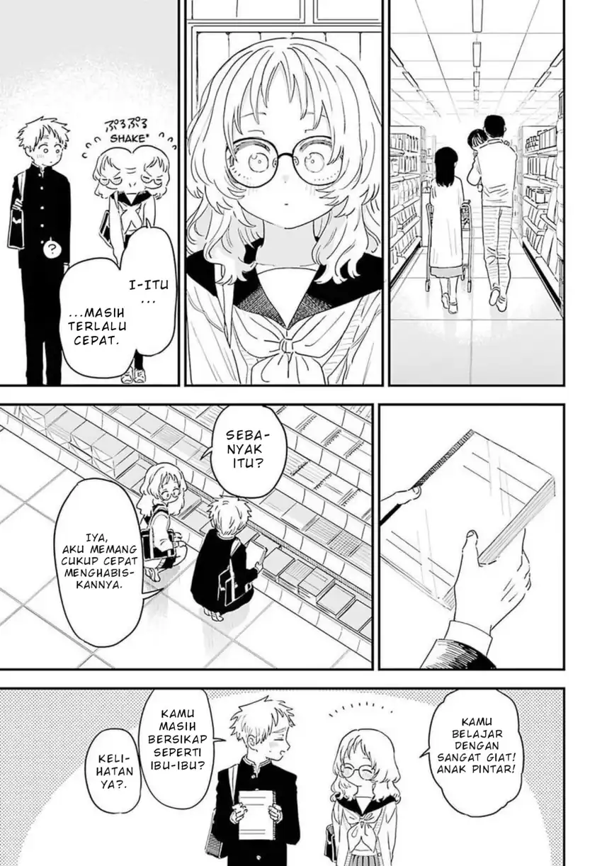 Chapter 88 - halaman 11