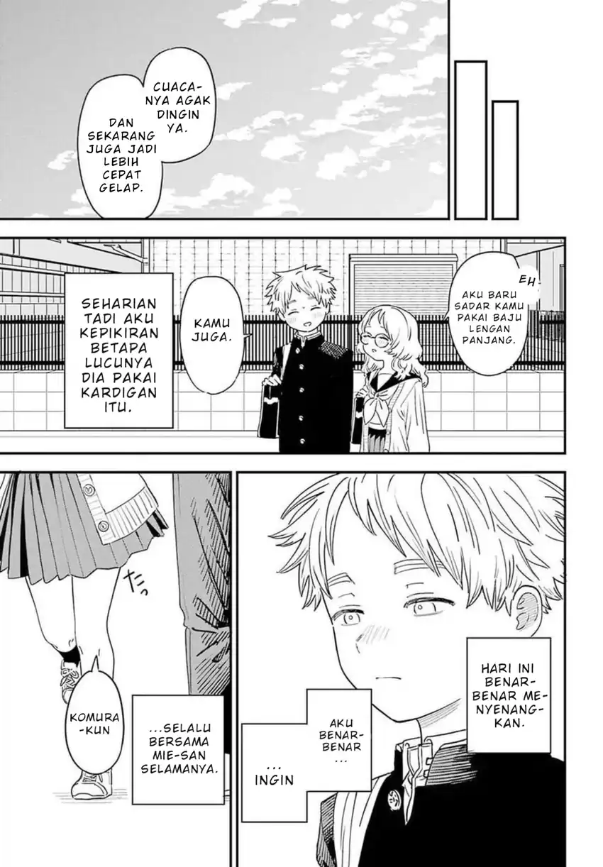 Chapter 88 - halaman 13
