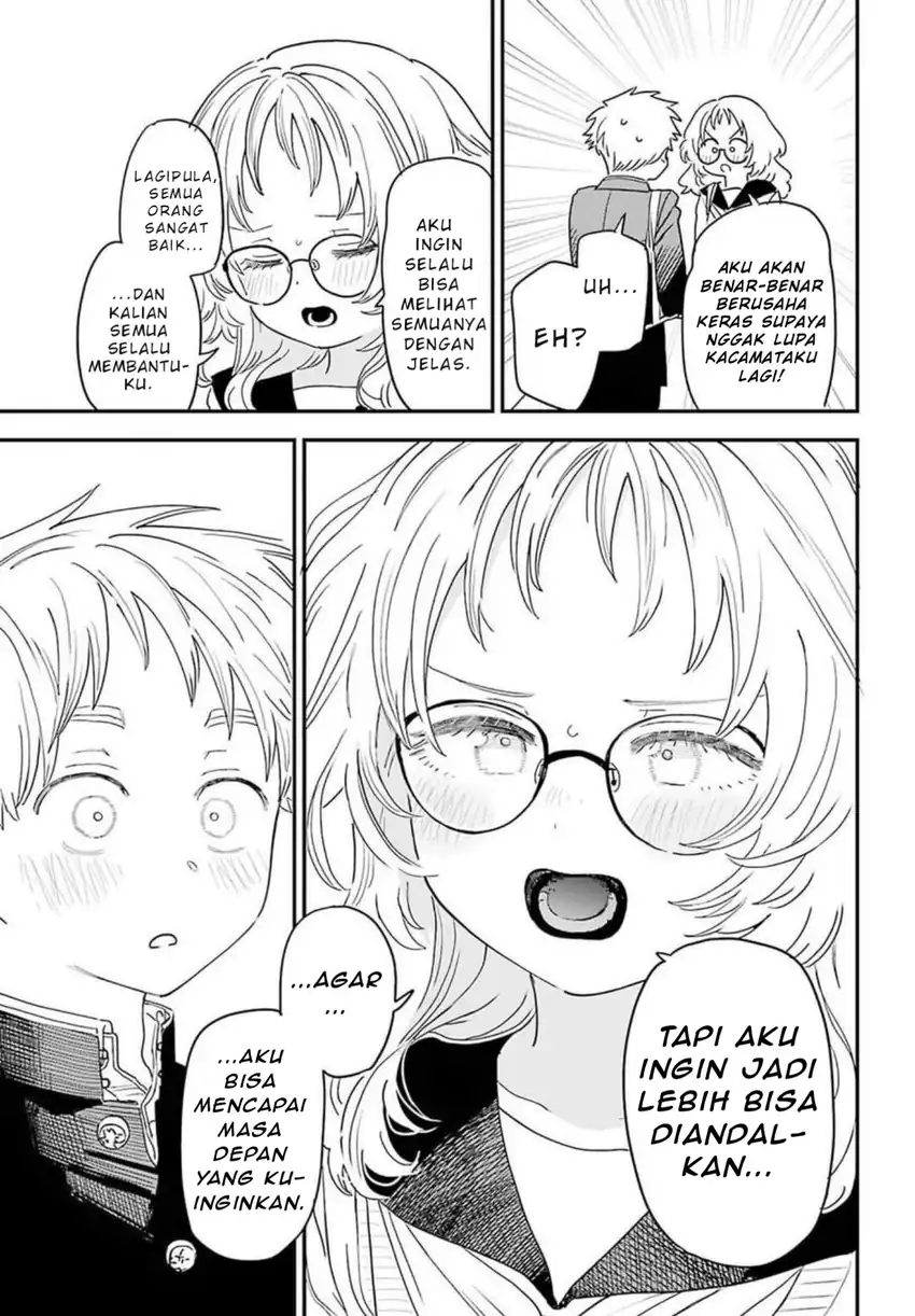 Chapter 88 - halaman 17