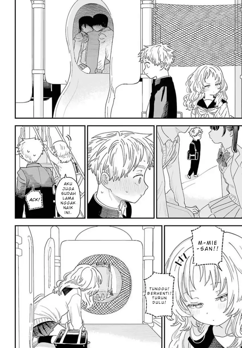 Chapter 88 - halaman 4