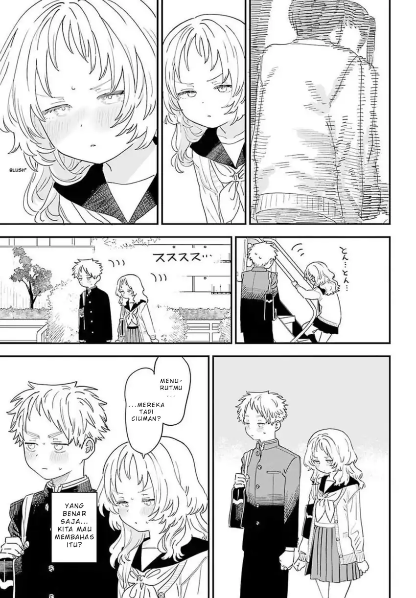 Chapter 88 - halaman 5