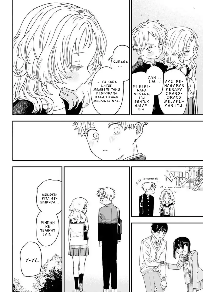 Chapter 88 - halaman 6