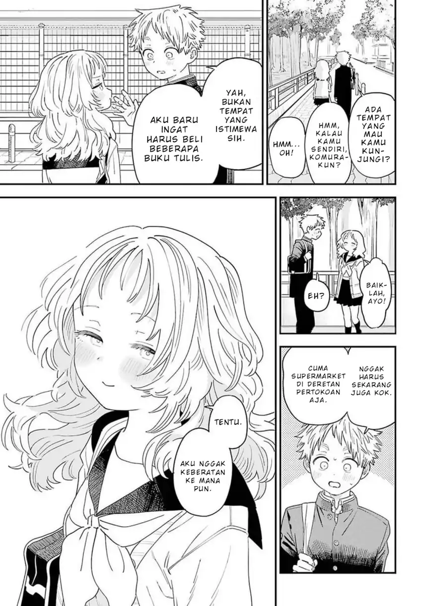 Chapter 88 - halaman 7
