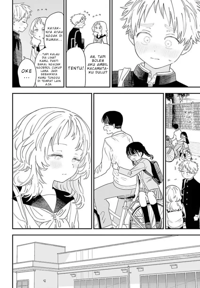 Chapter 88 - halaman 8