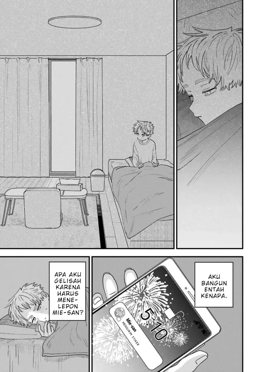 Chapter 89 - halaman 11