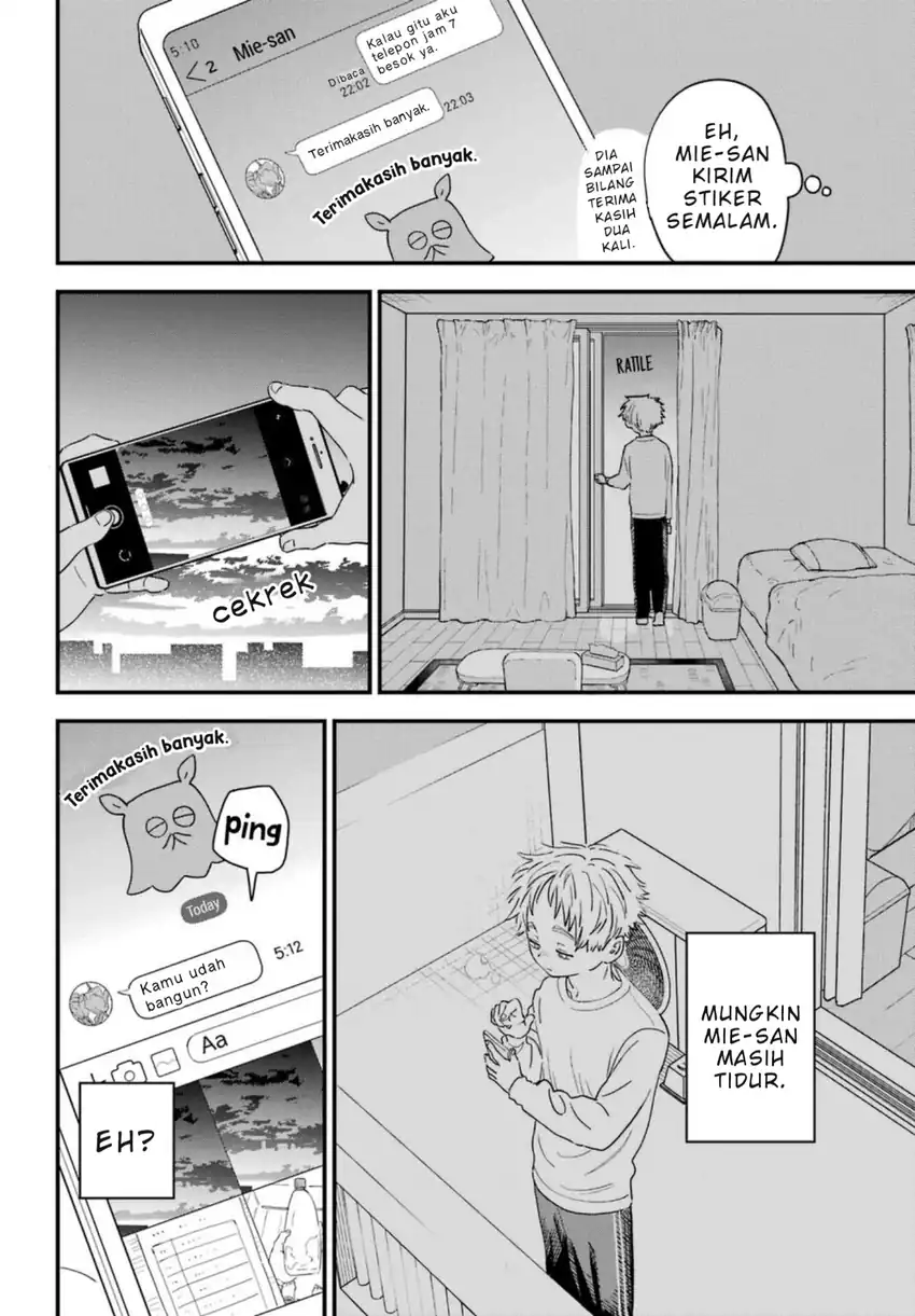 Chapter 89 - halaman 12