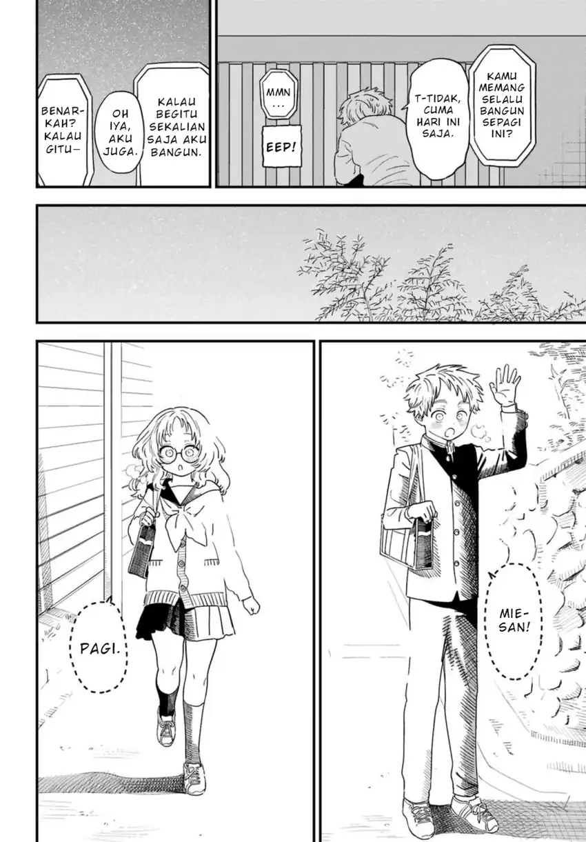 Chapter 89 - halaman 14