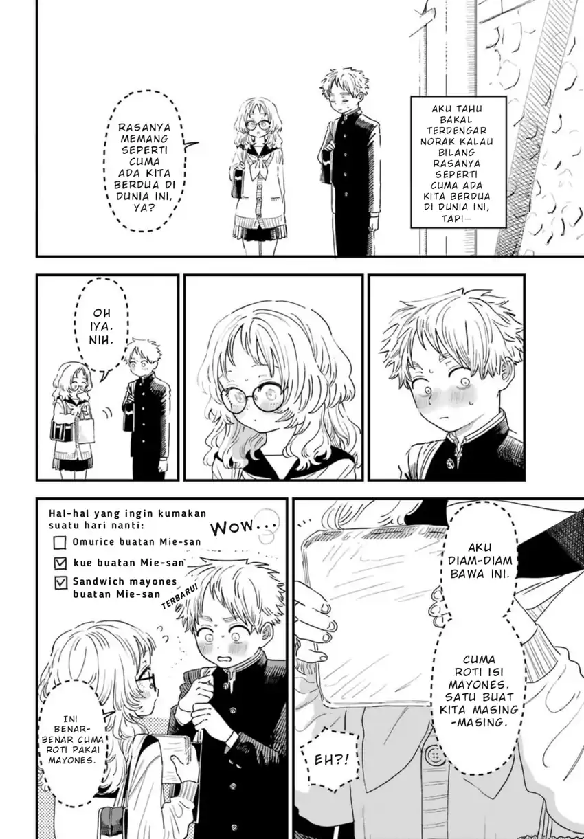 Chapter 89 - halaman 16