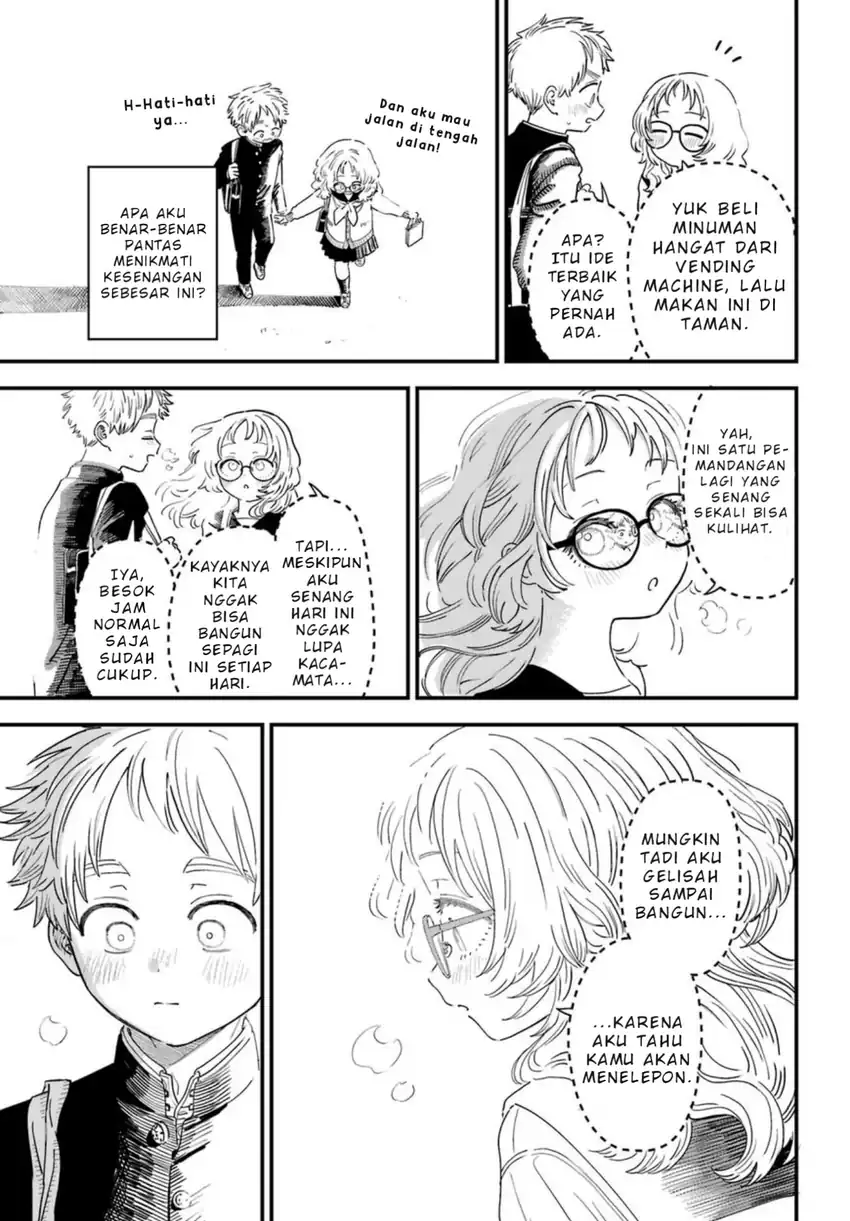 Chapter 89 - halaman 17