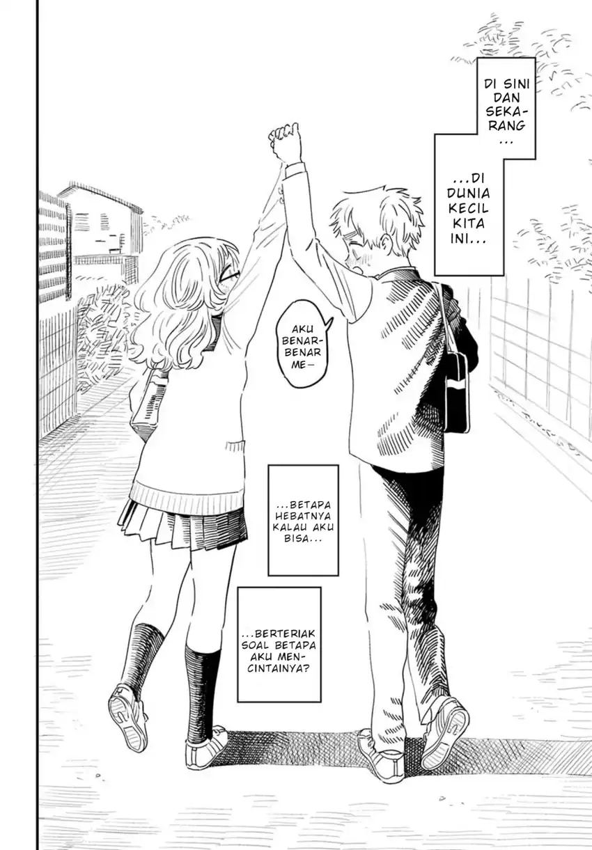 Chapter 89 - halaman 19