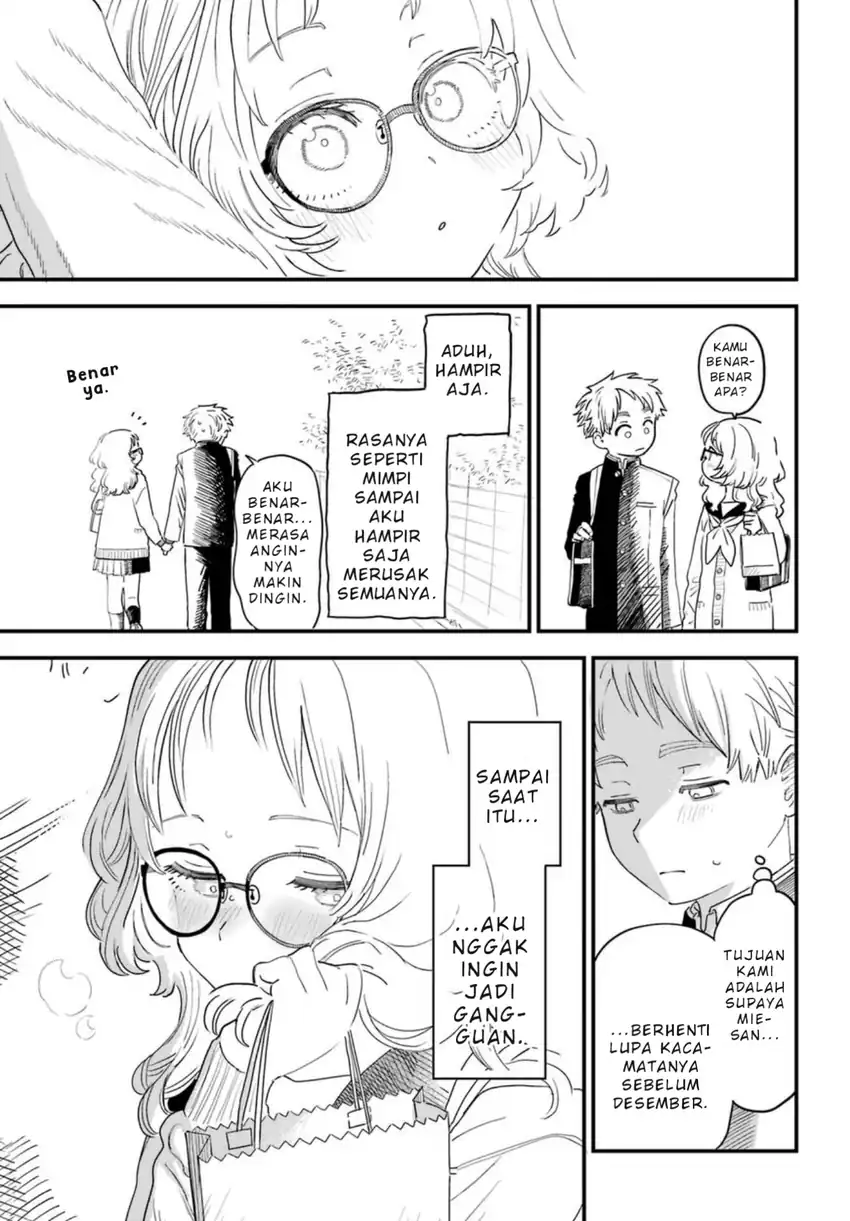 Chapter 89 - halaman 20