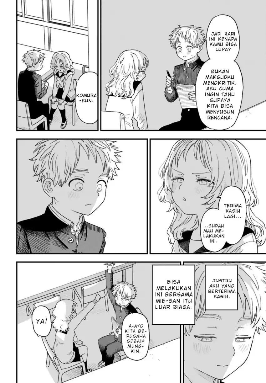 Chapter 89 - halaman 4