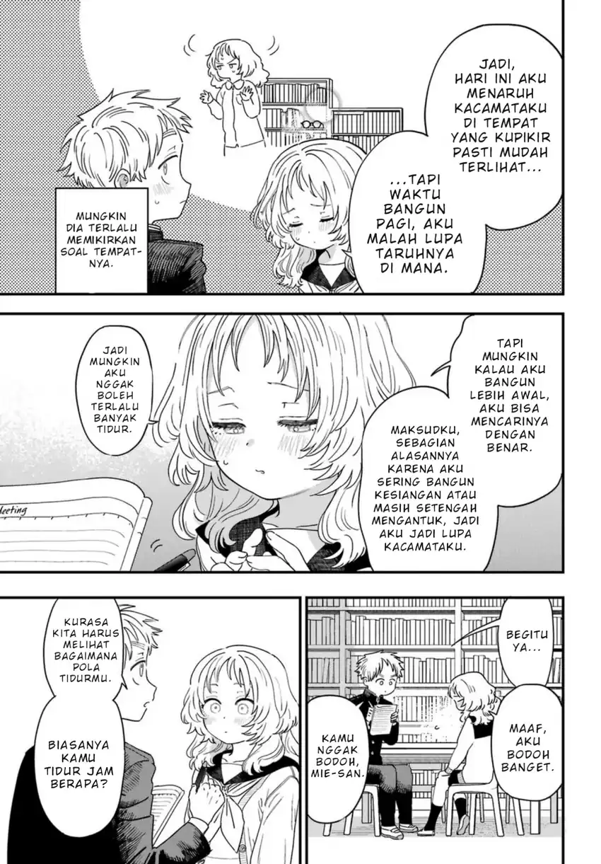 Chapter 89 - halaman 5
