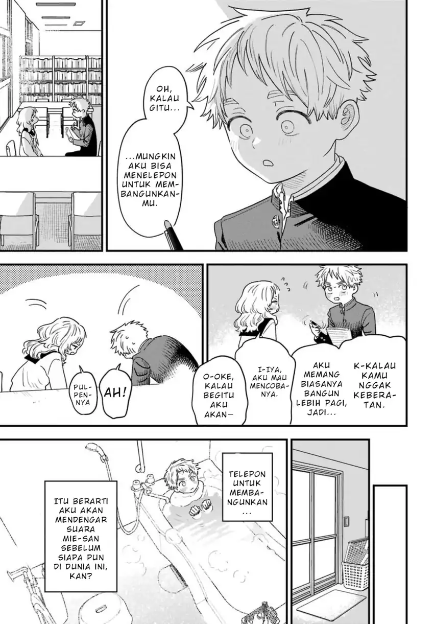 Chapter 89 - halaman 7