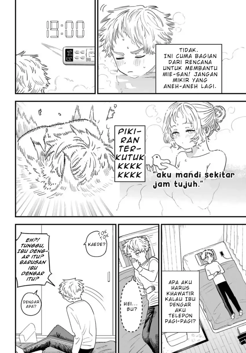 Chapter 89 - halaman 8
