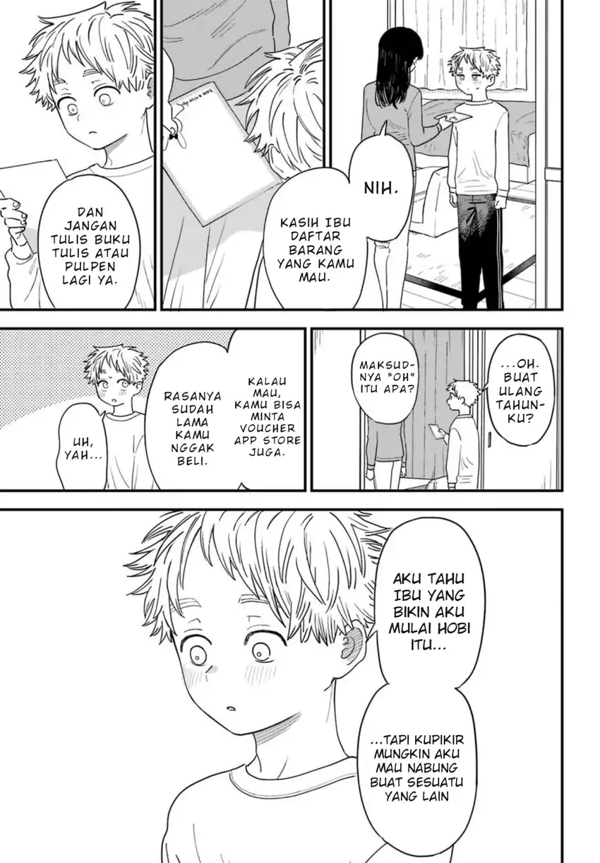 Chapter 89 - halaman 9
