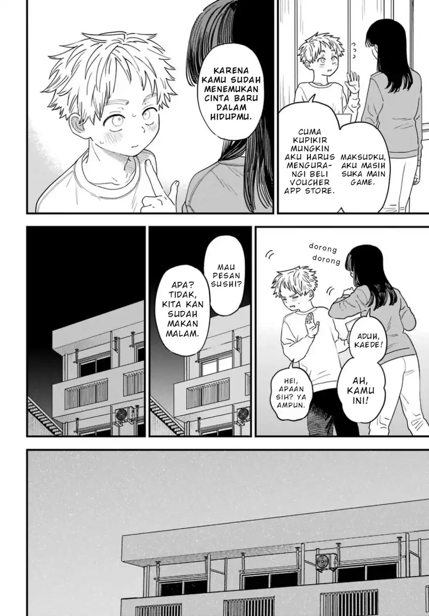 Chapter 89 - halaman 10