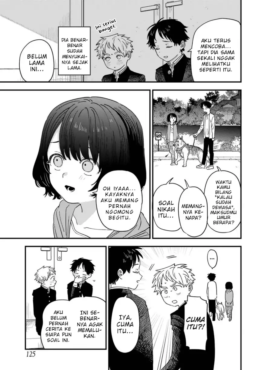 Chapter 90 - halaman 11
