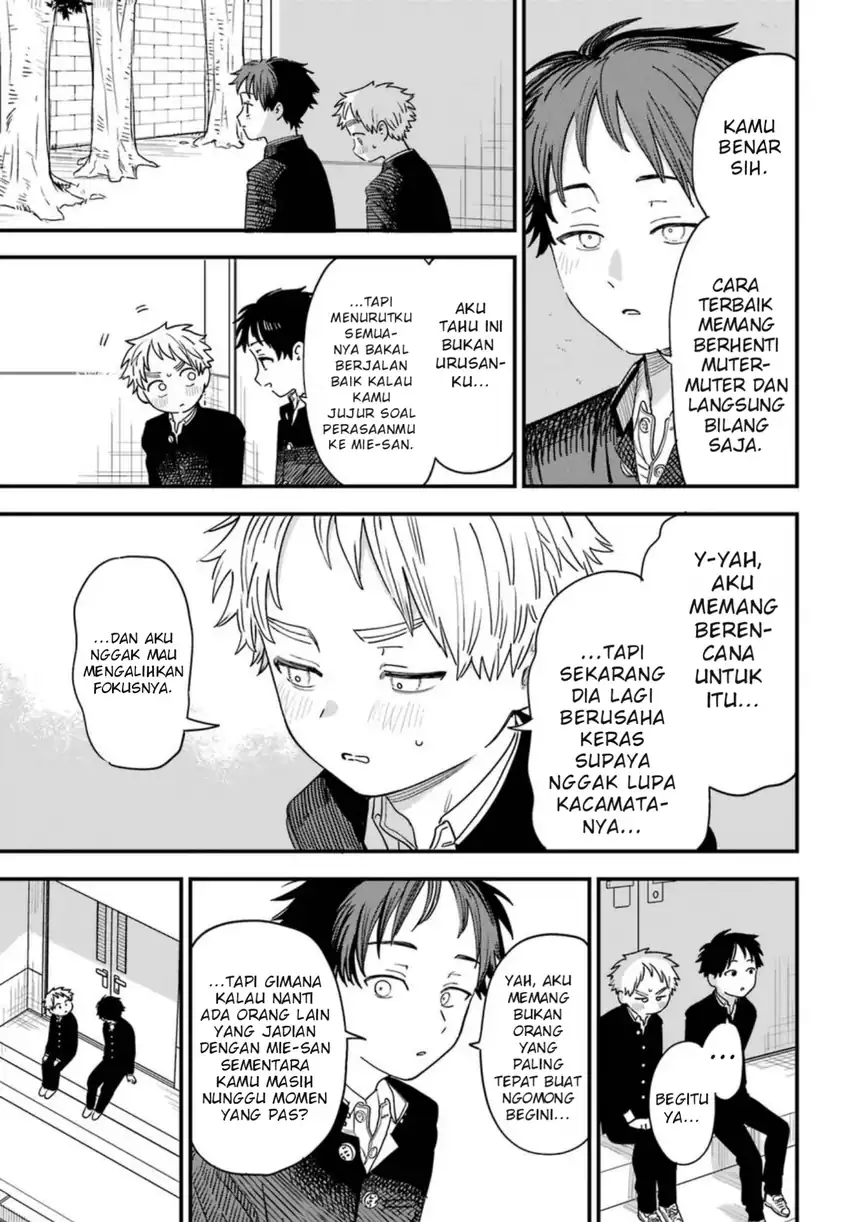 Chapter 90 - halaman 13