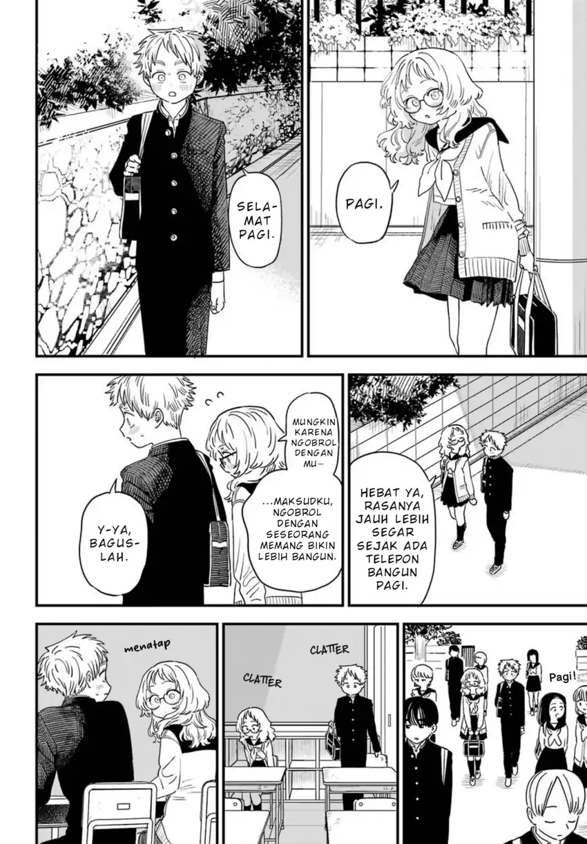 Chapter 90 - halaman 4