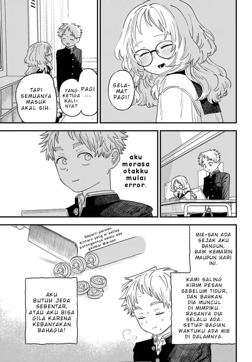 Chapter 90 - halaman 5