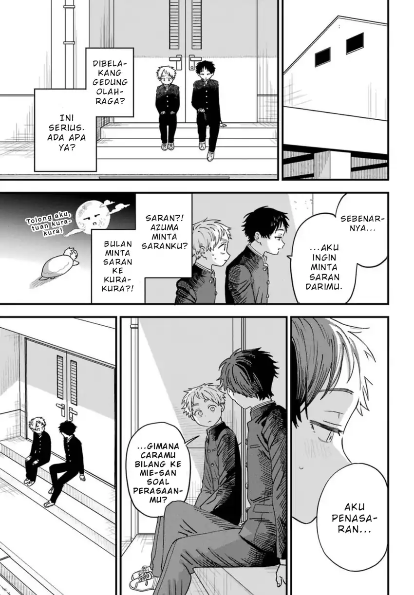 Chapter 90 - halaman 7