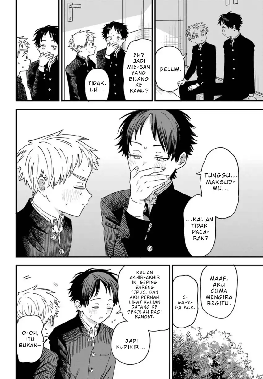 Chapter 90 - halaman 8