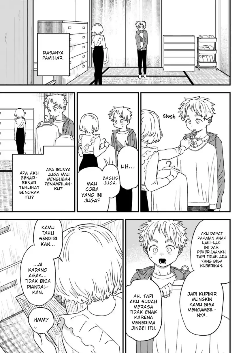 Chapter 91 - halaman 13